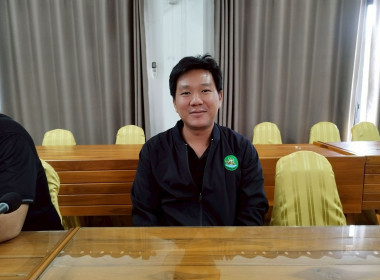 สำนักงานสหกรณ์จังหวัดแพร่ ... พารามิเตอร์รูปภาพ 11